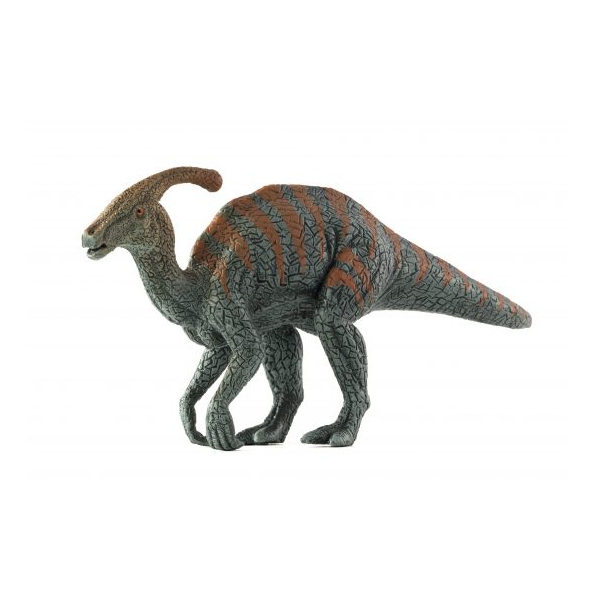 دایناسور پاراسارولوفوس موجو  Parasaurolophus 387045